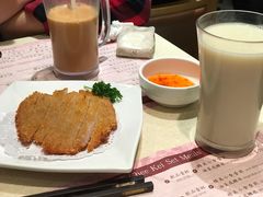 -池记(尖沙咀店)