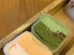 -Olé精品超市(南宁万象城店)