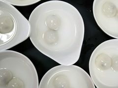 -蓝海国际大饭店·蓝钻自助百汇(兰山店)