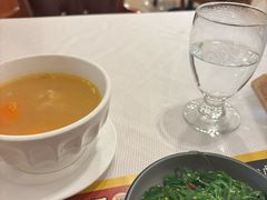 -威尼斯西餐厅(扬名广场店)