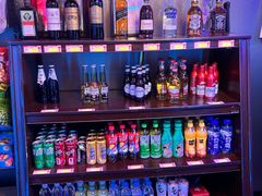 -唱吧麦颂KTV(西单华威潮铺街店)