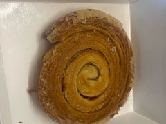 -骨茶巷