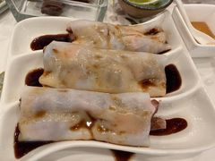 -翠园(北京王府中环店)