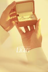 -金夫人婚纱摄影