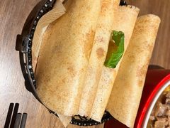 -清水亭湖北菜(大屯DT51店)
