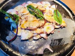 -The Meat & Wine Co Southbank(南岸店)