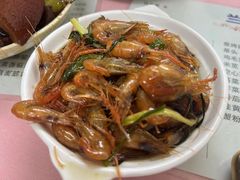 -蘭心餐厅(进贤路店)