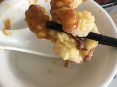 -陈记顺和潮汕牛肉火锅(韩江路店)