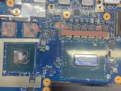 -联想电脑thinkpad官方旗舰店·售后维修中心(虹桥龙湖天街店)