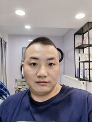-AFA Hair studio·女士发型设计