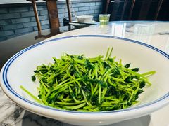 -五味堂·江浙土菜(月河特色店)