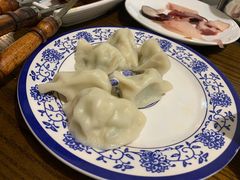 -皇家园林酒店