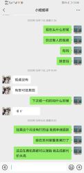 -美莱医学美容医院