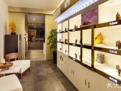 -宫七SPA·高端Massage(浦东大道店)