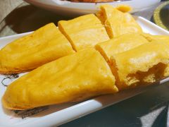 -关东大厨老三熏鹅(新石店)