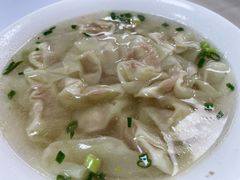 -常州糕团店(北大街新世纪商城店)