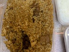 -老七饭馆(光荣道总店)