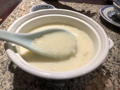 民国美龄粥-南京大牌档(三阳广场苏宁店)