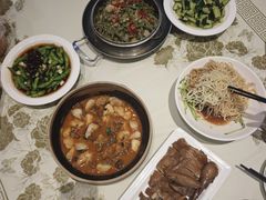 -味道工厂楚虾王(龙虾城店)