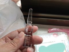 -上海交通大学医学院附属仁济医院(西院)