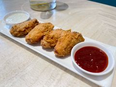 -7senses(金狮广场店)