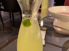 -百联临沂购物中心(临沂路店)