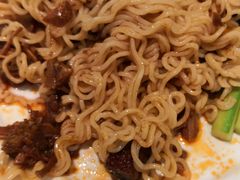 -太兴餐厅(东方广场分店)