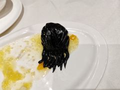 -唐宫海鲜舫