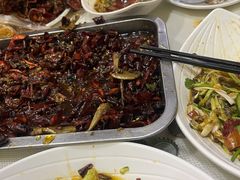 -通乐簋街小龙虾(老店)