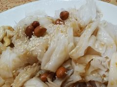 -瑞记湛江鸡饭店·粤西第一鸡(粤垦店)