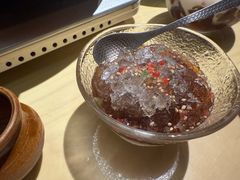 -一坐一忘云南菜(卓悦中心)