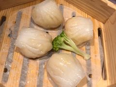 -避风塘(嘉兴八佰伴店)