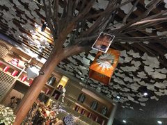 -扫雪煮茶(西村店)