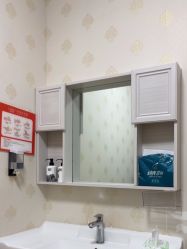 -青岛诺德医学美容医院