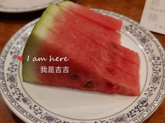 -西新饭店(城中店)