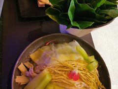 -麻路成都火锅(柏威年店)