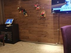 -吴记酱骨炖菜馆(康安路店)