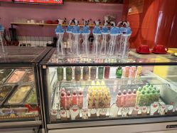 -玩元素·家庭游乐成长中心(香格里拉店)
