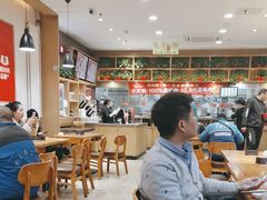 -成寿寺(地铁站)