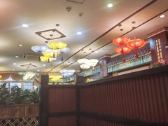 -赵记煎饼卷大葱(东岳店)