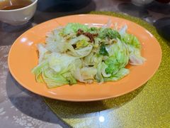 -兴记肉骨茶(甲洞大街第二新分店)