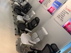 -万达广场(北京槐房店)