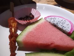 -啪啪嘶(长春大学店)