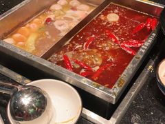 -五星桥原切肥牛火锅·30年专注好牛肉(湖塘店)