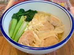 -香港新曜记茶餐厅(星耀城店)