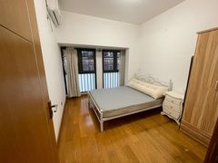 -深圳龙华星河COCO City(民治店)