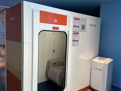 -爱氧森林·日本兴百世SHENPIX微高压氧舱