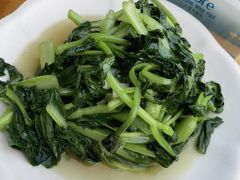-小陆莲花蟹园农家乐(莲花岛店)