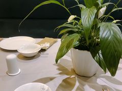 -香浙汇(望京店)