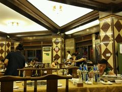 android_upload_pic-山城年华老火锅(玉林店)